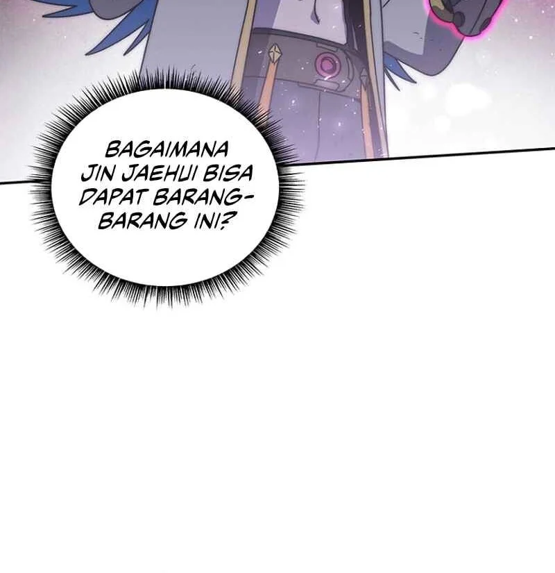 The 18 Year Old Demon King Chapter 22 - halaman 9