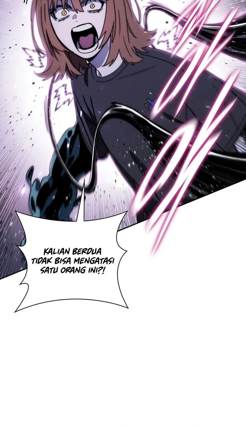 The 18 Year Old Demon King Chapter 23 - halaman 13