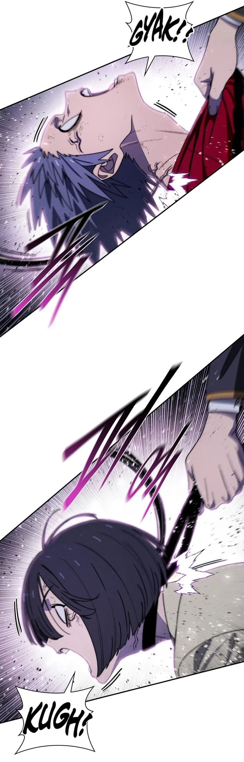 The 18 Year Old Demon King Chapter 23 - halaman 14