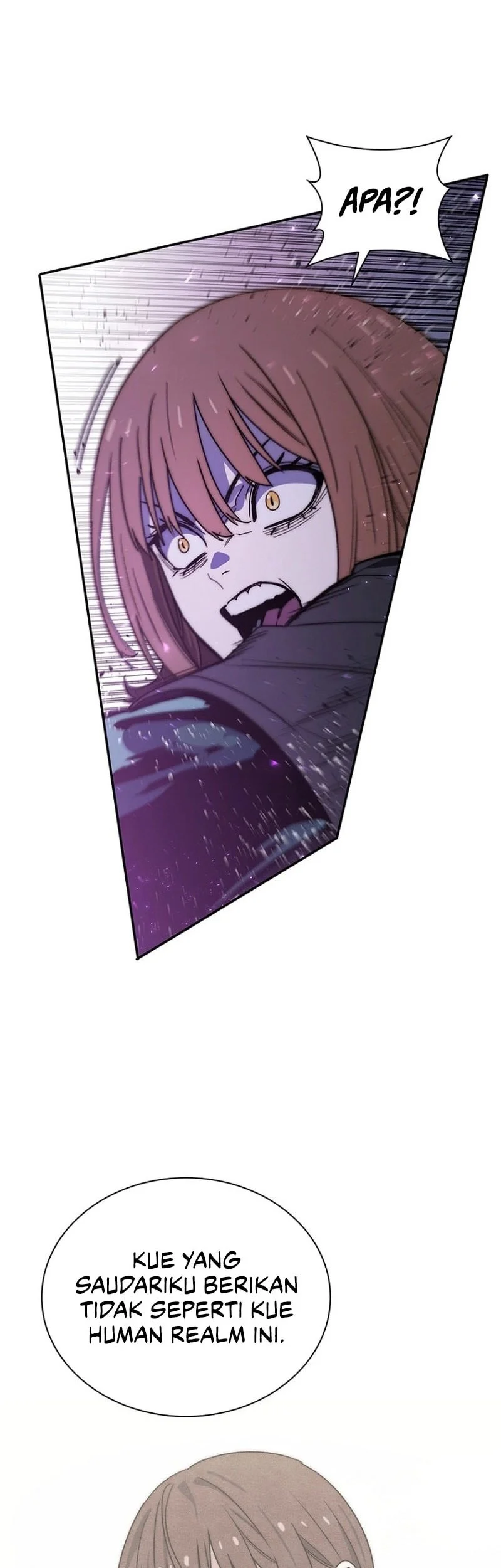 The 18 Year Old Demon King Chapter 23 - halaman 23