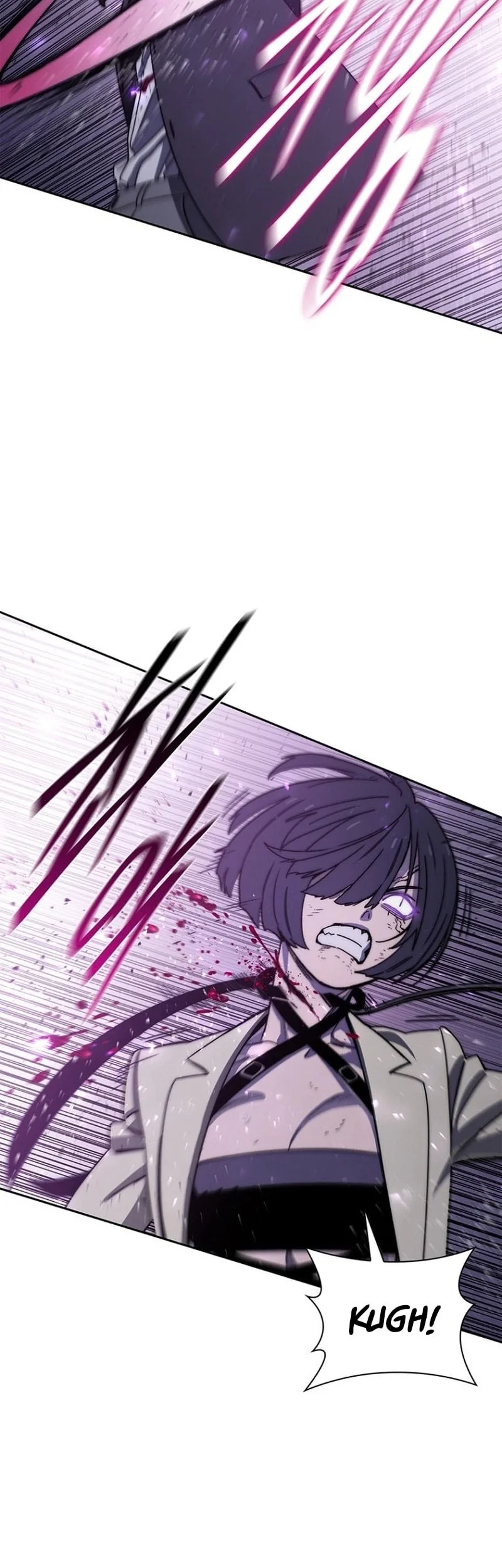 The 18 Year Old Demon King Chapter 23 - halaman 27