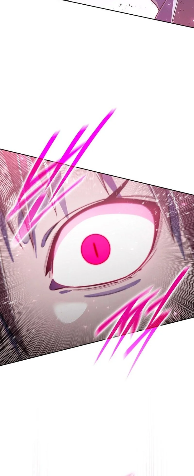 The 18 Year Old Demon King Chapter 23 - halaman 29