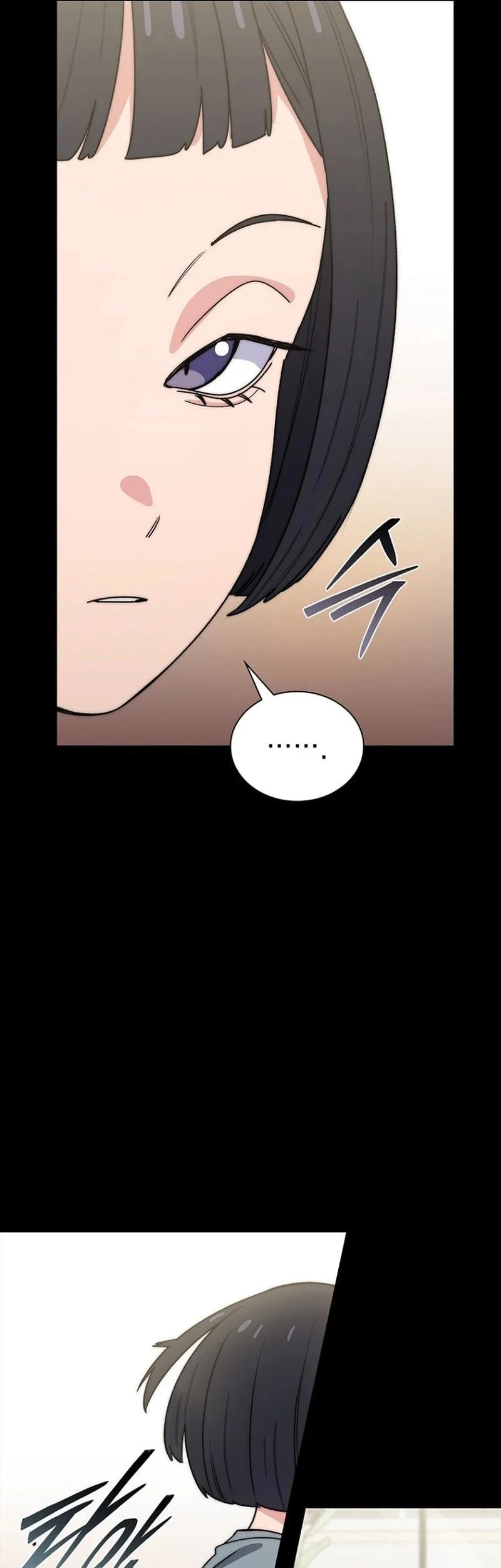 The 18 Year Old Demon King Chapter 23 - halaman 38
