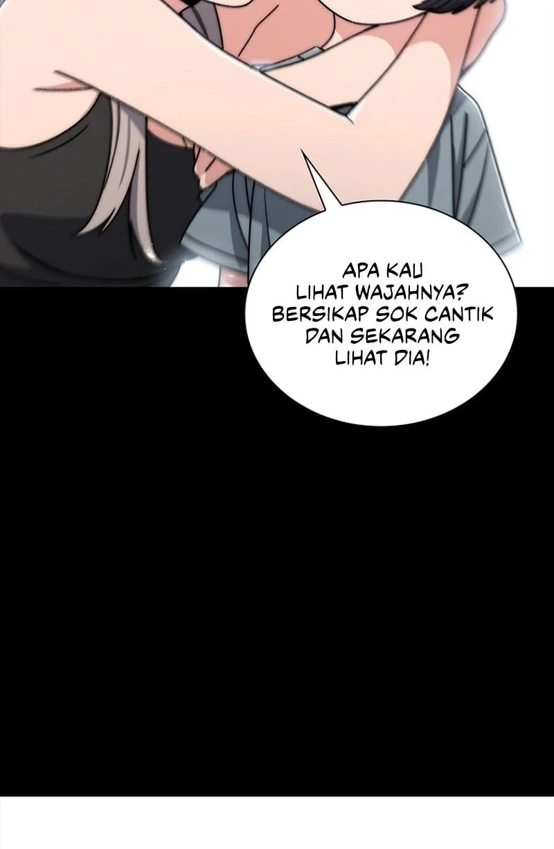 The 18 Year Old Demon King Chapter 23 - halaman 45