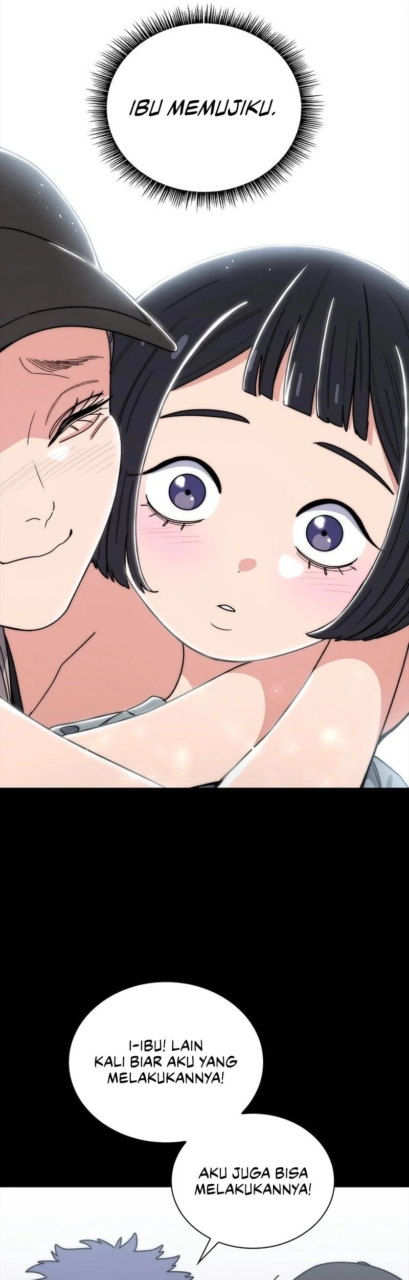 The 18 Year Old Demon King Chapter 23 - halaman 46