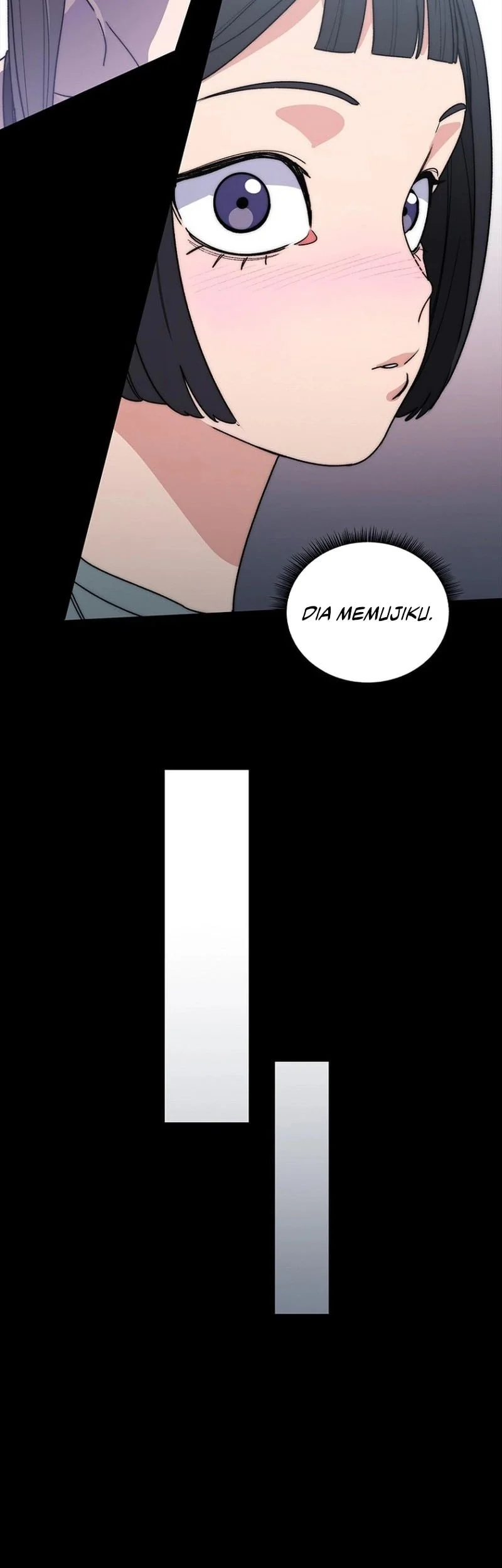 The 18 Year Old Demon King Chapter 23 - halaman 48