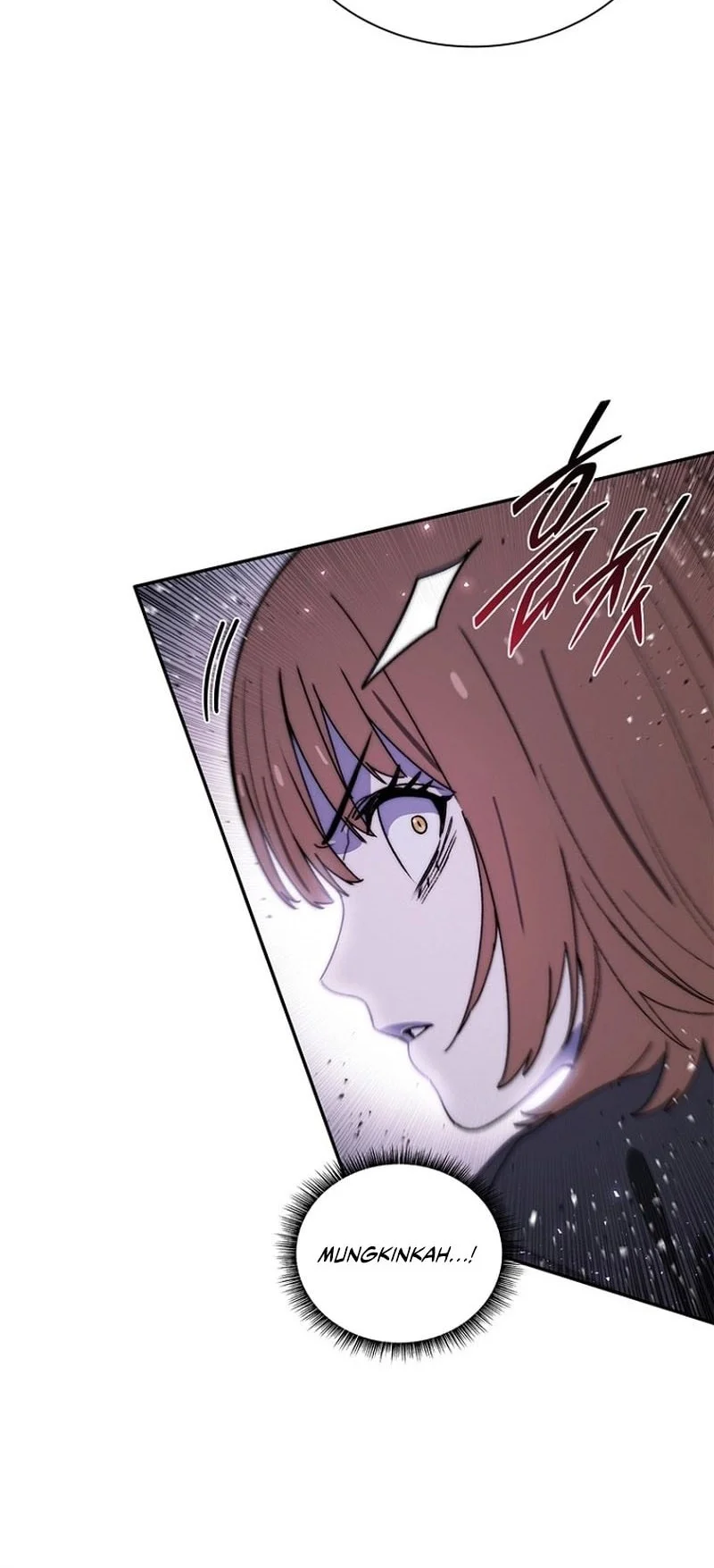 The 18 Year Old Demon King Chapter 23 - halaman 5
