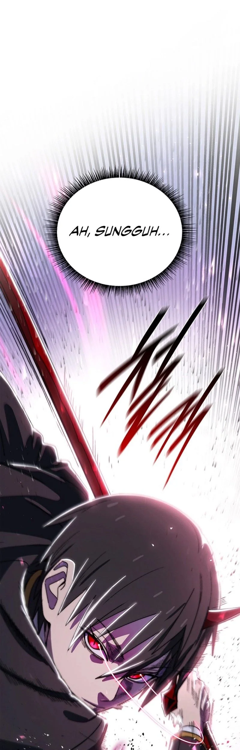 The 18 Year Old Demon King Chapter 23 - halaman 62