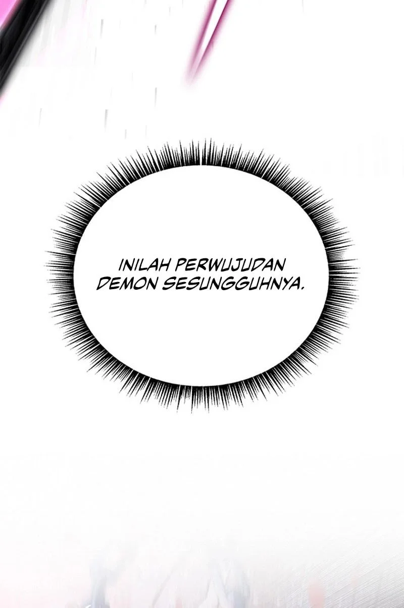 The 18 Year Old Demon King Chapter 23 - halaman 64