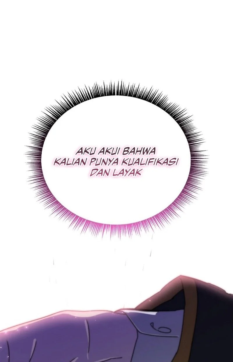 The 18 Year Old Demon King Chapter 23 - halaman 68
