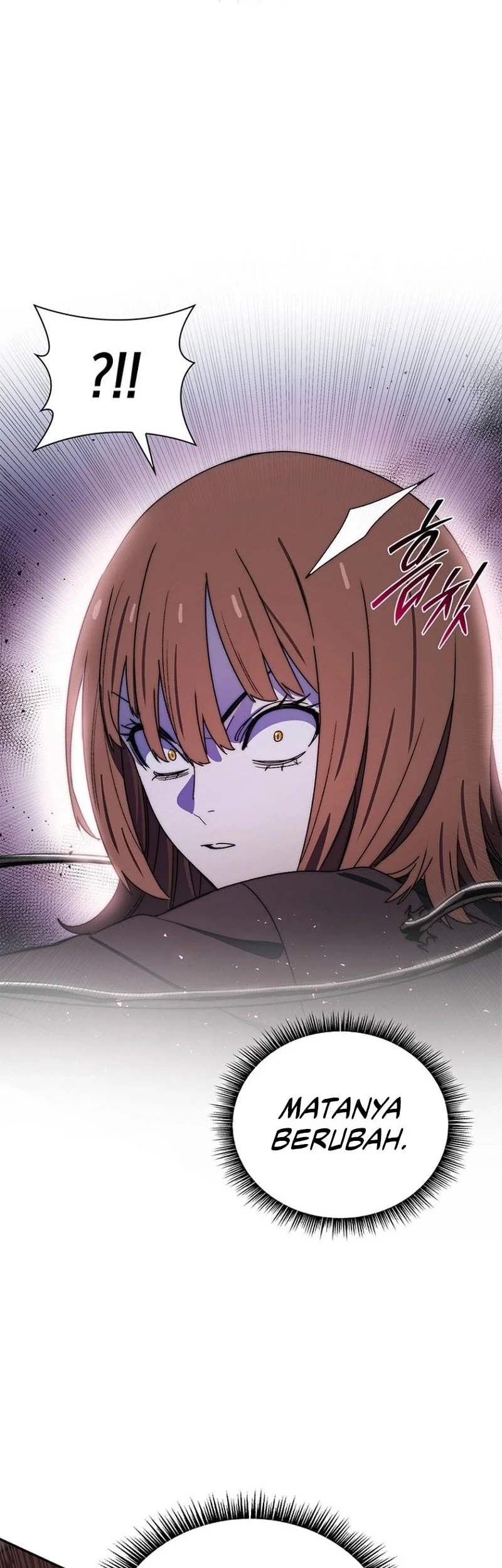 The 18 Year Old Demon King Chapter 23 - halaman 70