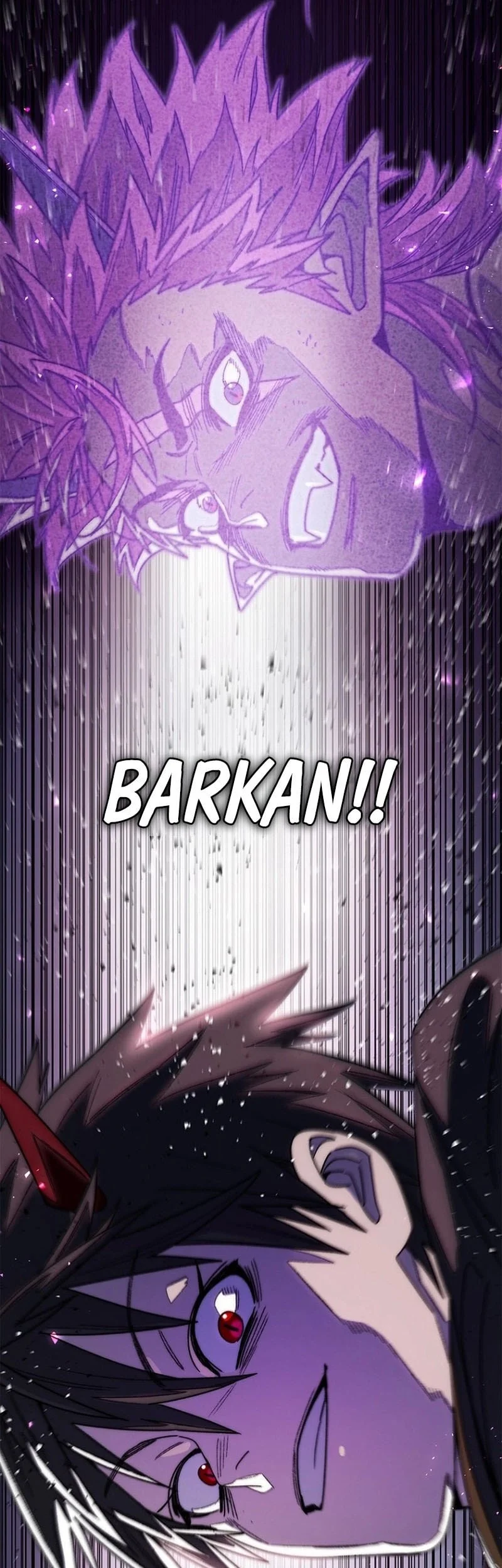 The 18 Year Old Demon King Chapter 23 - halaman 73