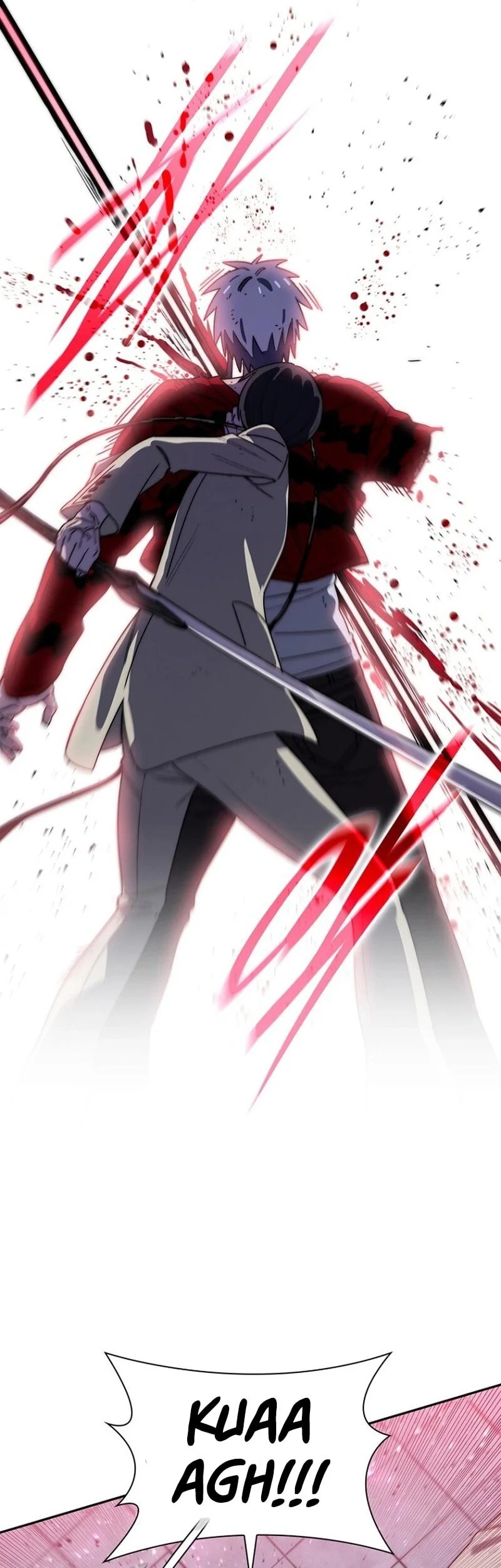The 18 Year Old Demon King Chapter 24 - halaman 10