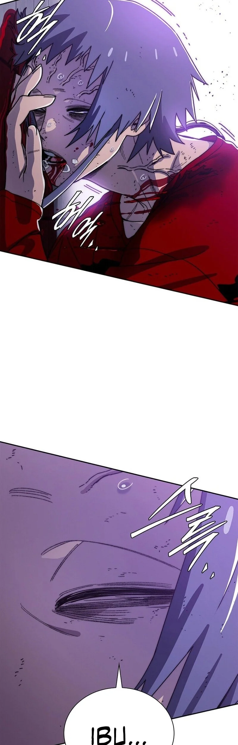 The 18 Year Old Demon King Chapter 24 - halaman 15
