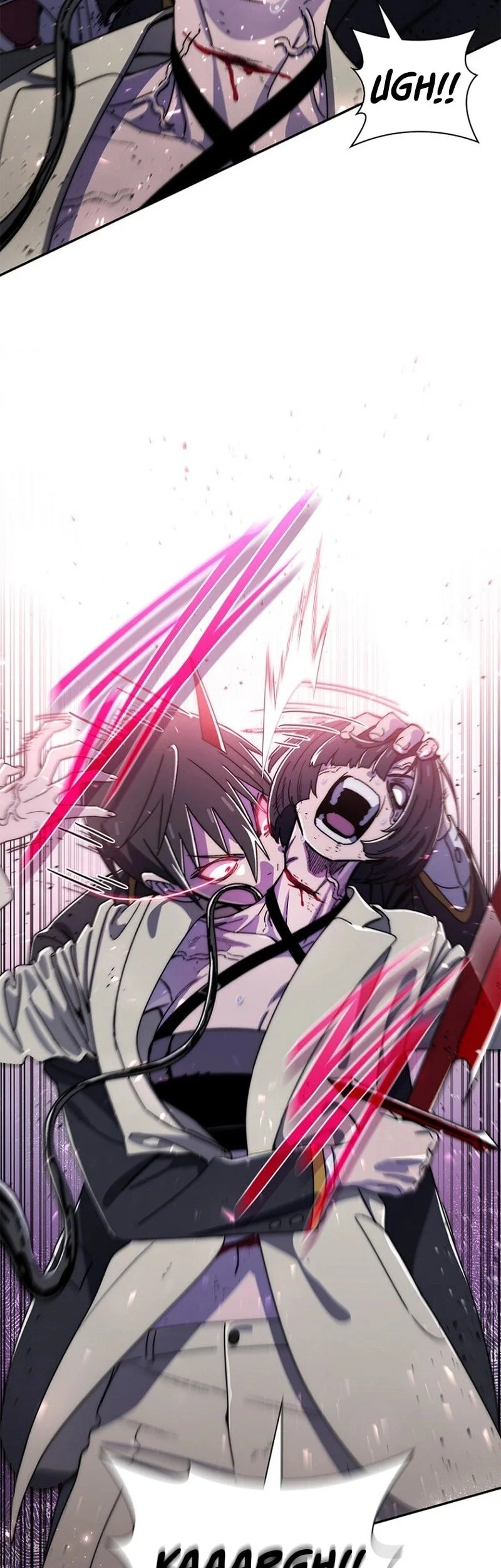 The 18 Year Old Demon King Chapter 24 - halaman 23