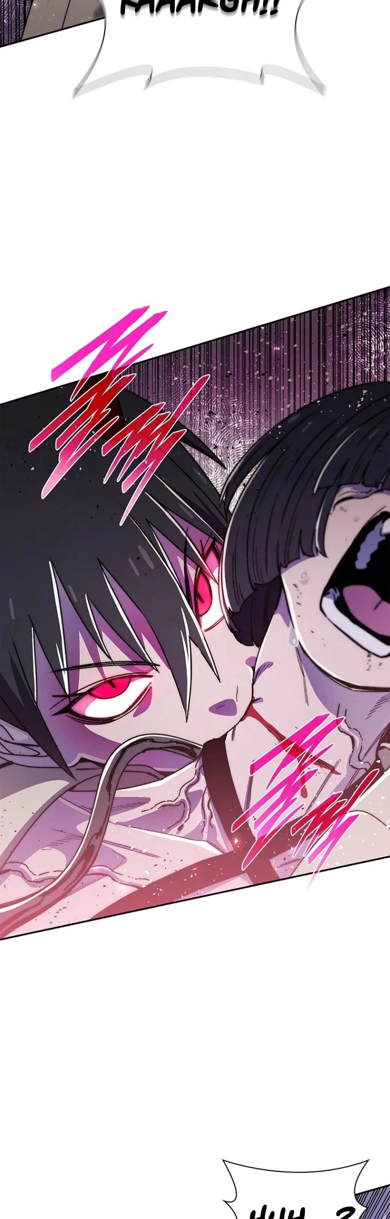 The 18 Year Old Demon King Chapter 24 - halaman 24