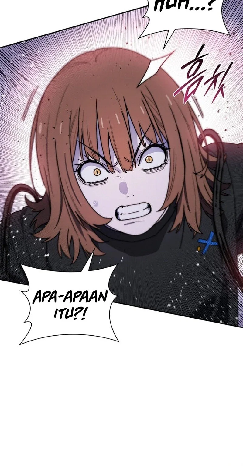 The 18 Year Old Demon King Chapter 24 - halaman 25