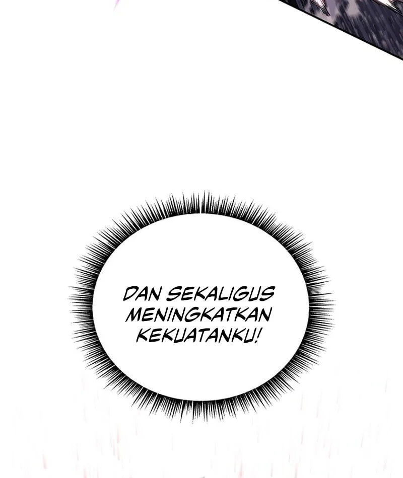 The 18 Year Old Demon King Chapter 24 - halaman 28