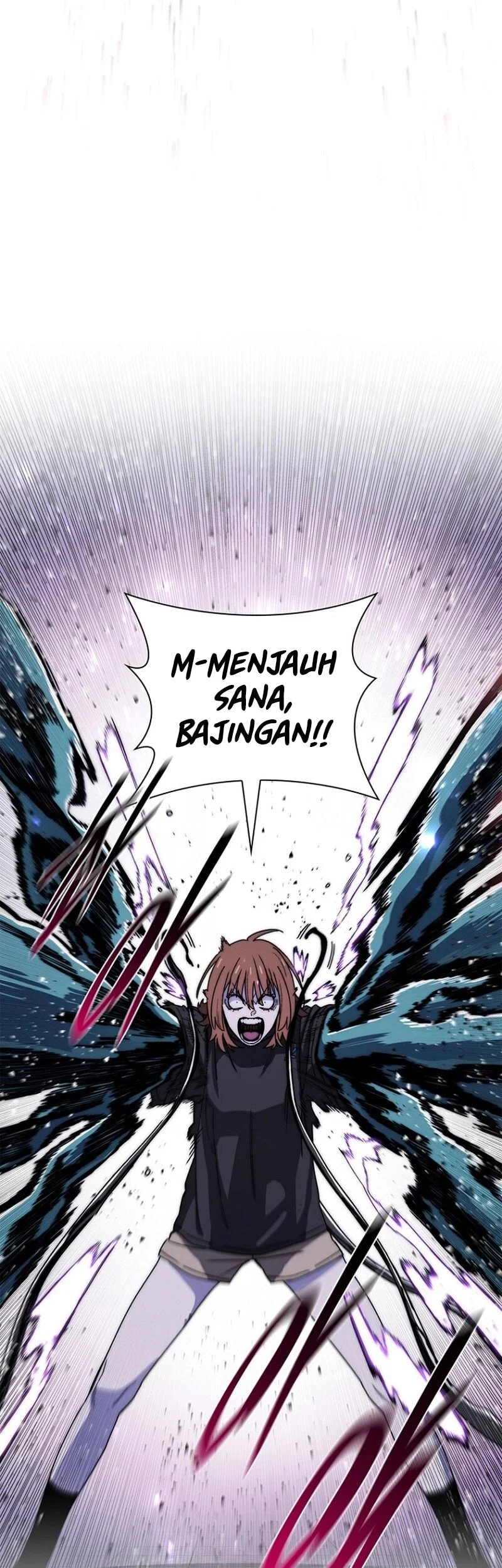 The 18 Year Old Demon King Chapter 24 - halaman 31