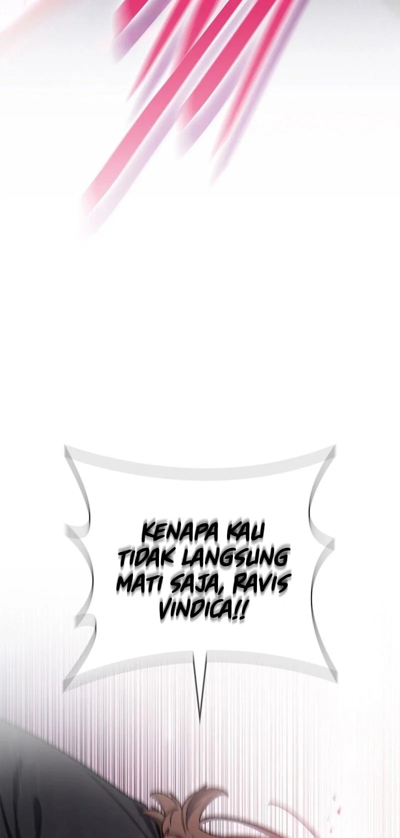 The 18 Year Old Demon King Chapter 24 - halaman 35
