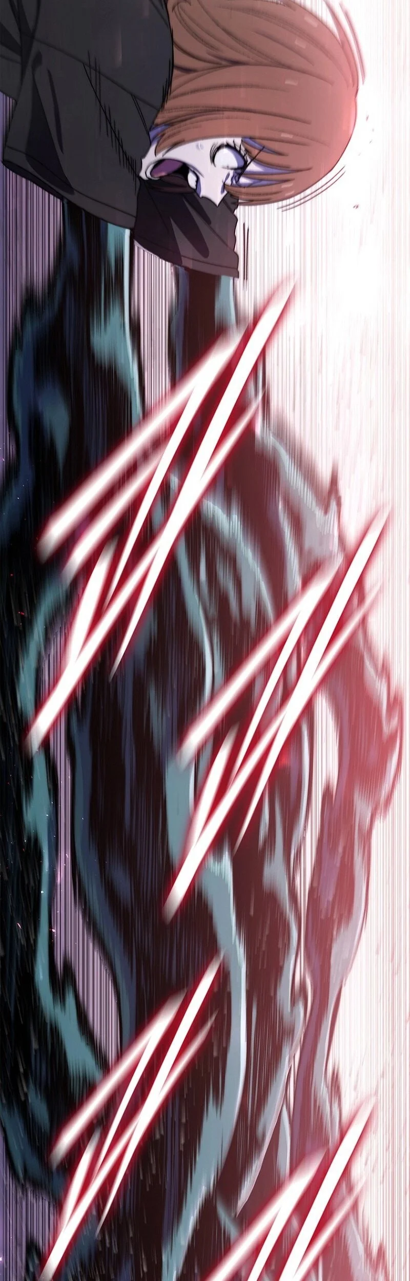The 18 Year Old Demon King Chapter 24 - halaman 36