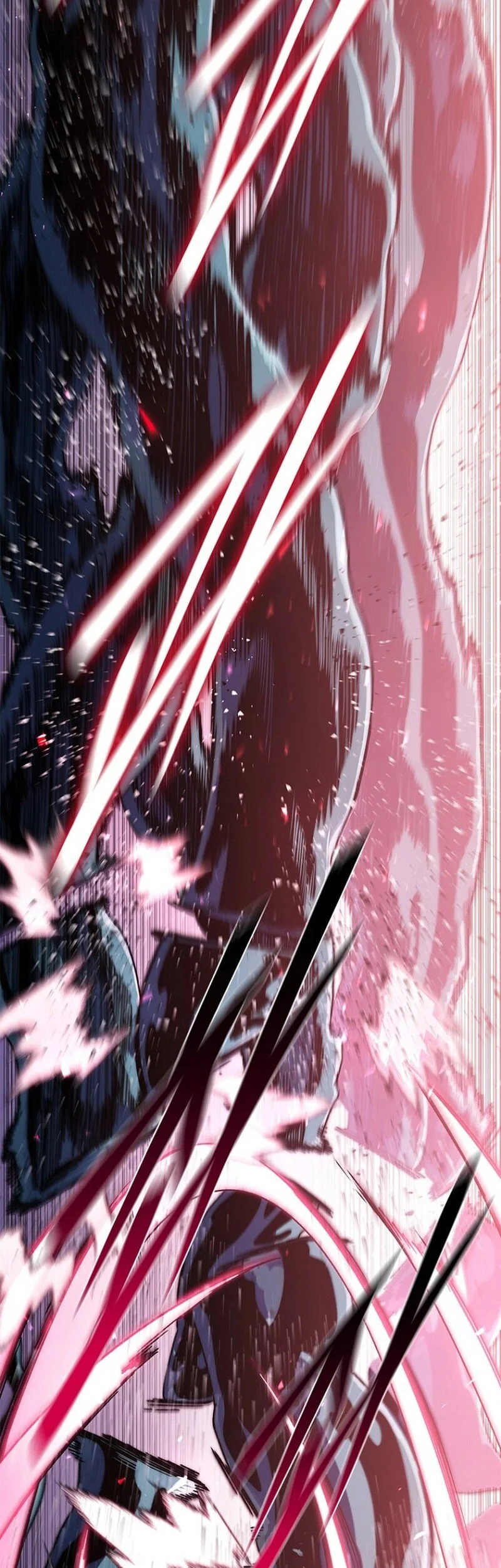 The 18 Year Old Demon King Chapter 24 - halaman 37