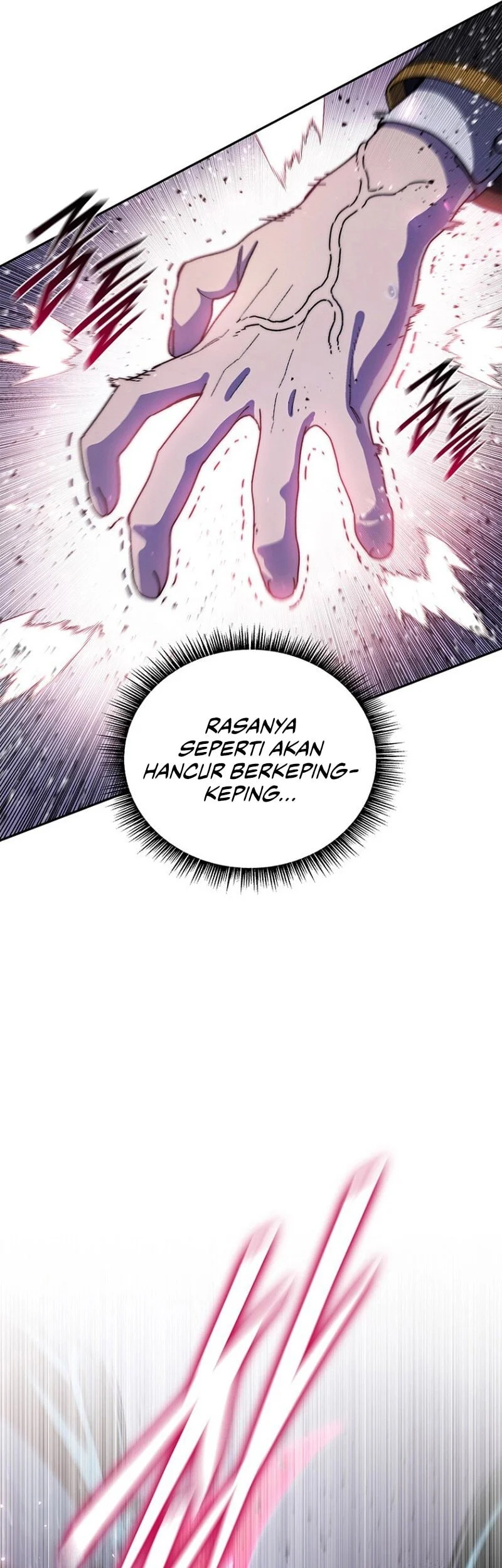 The 18 Year Old Demon King Chapter 24 - halaman 40