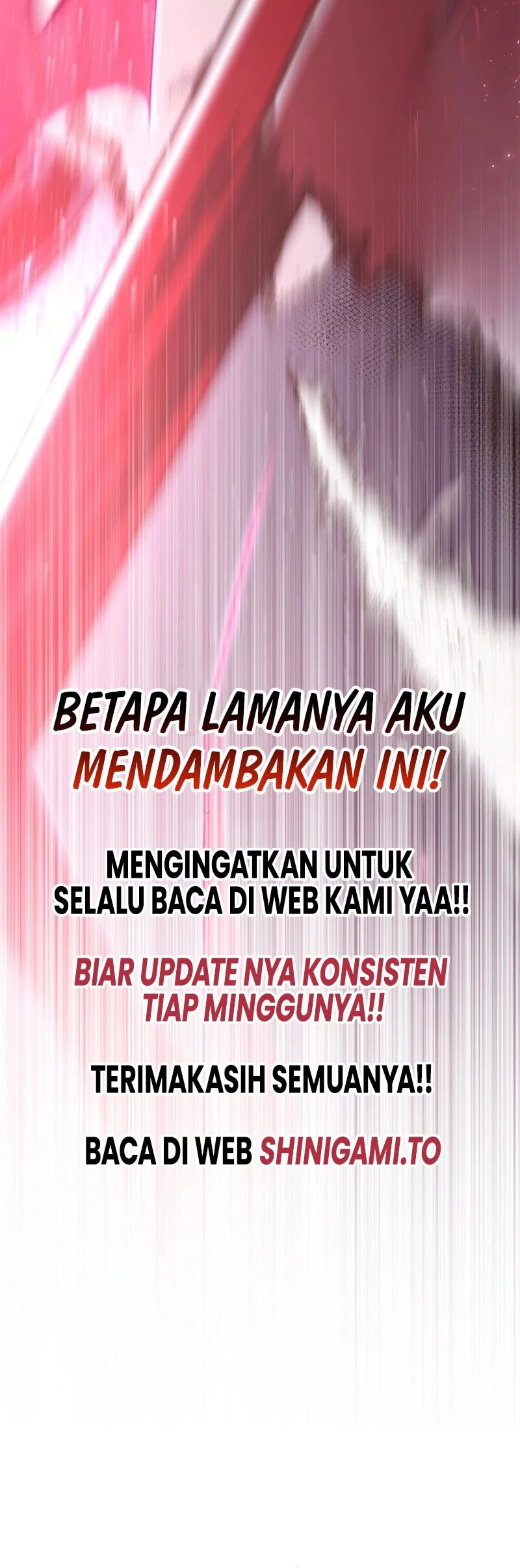The 18 Year Old Demon King Chapter 24 - halaman 43