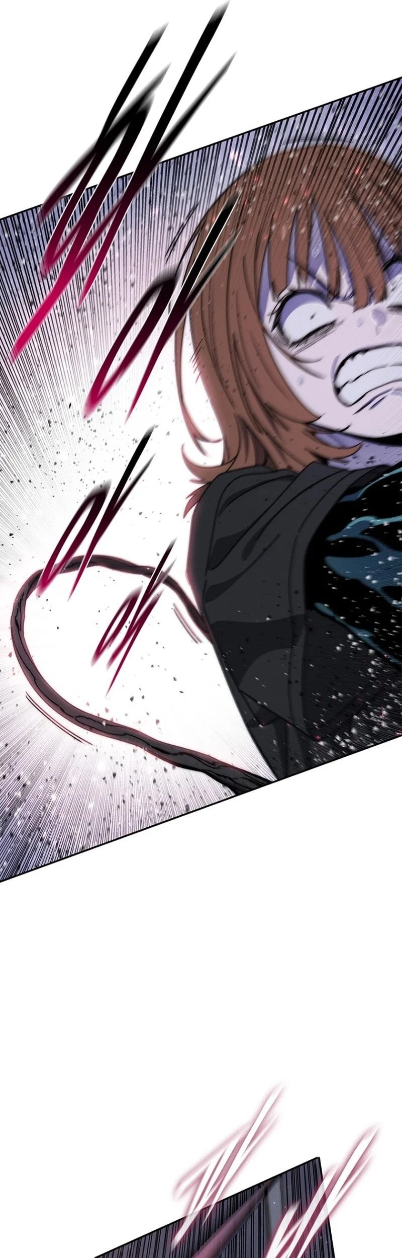 The 18 Year Old Demon King Chapter 24 - halaman 44