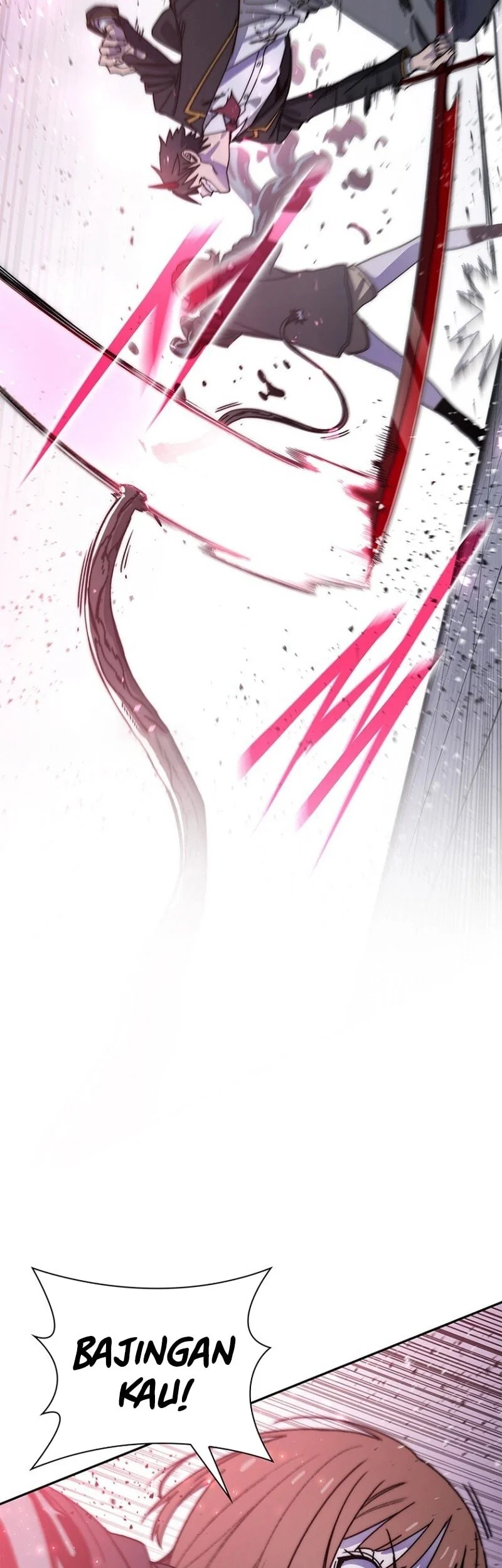 The 18 Year Old Demon King Chapter 24 - halaman 46