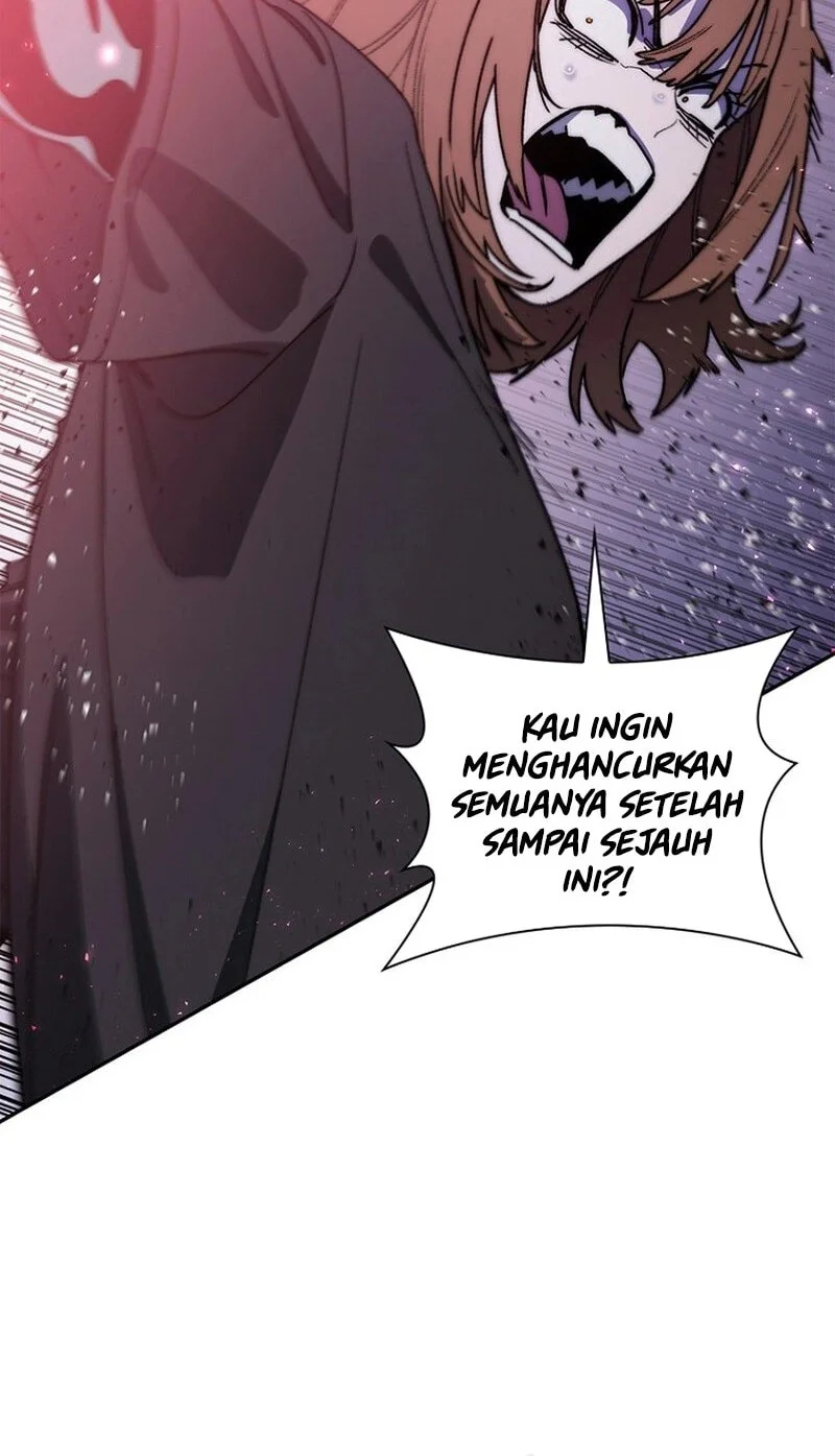 The 18 Year Old Demon King Chapter 24 - halaman 47