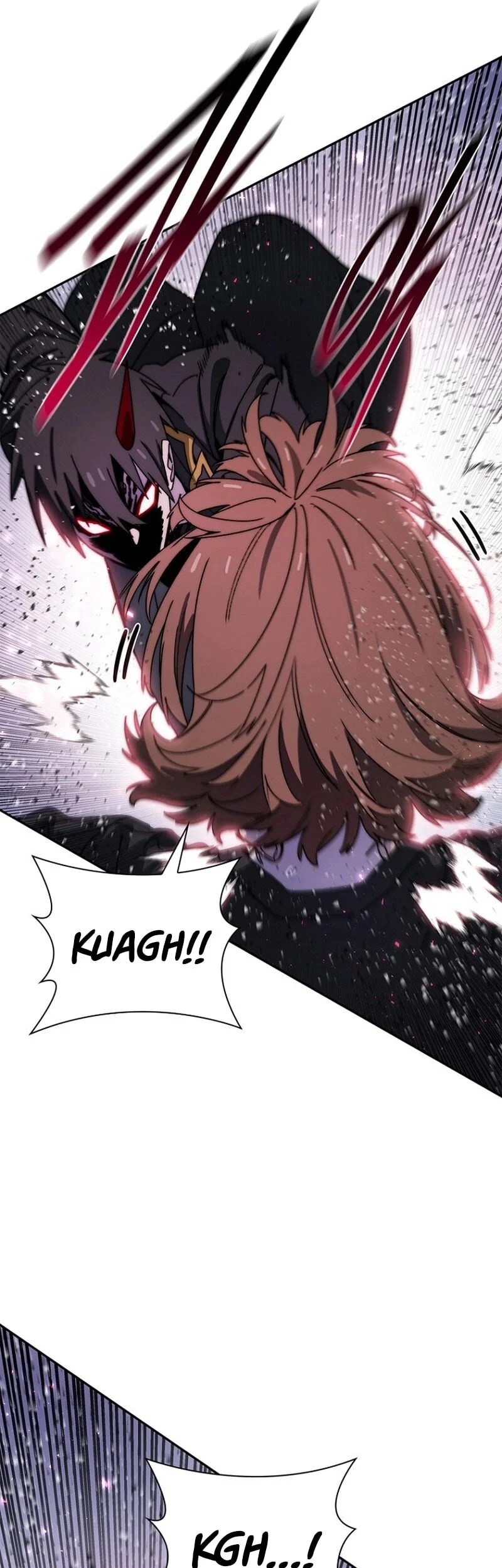 The 18 Year Old Demon King Chapter 24 - halaman 48