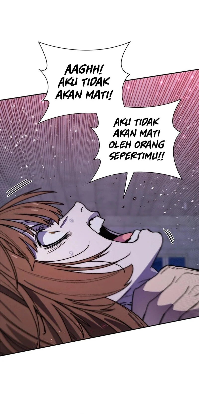 The 18 Year Old Demon King Chapter 24 - halaman 51