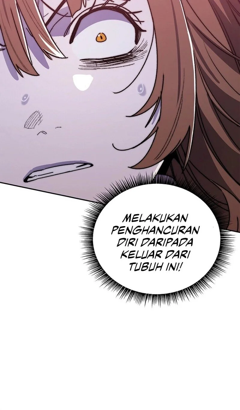 The 18 Year Old Demon King Chapter 24 - halaman 55