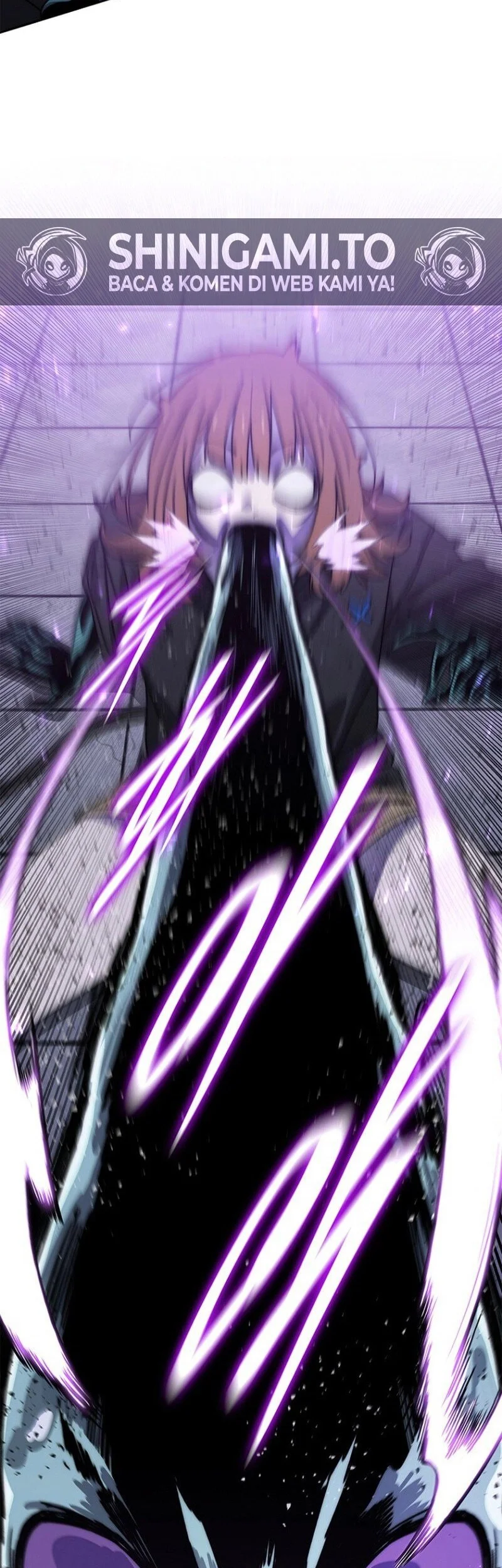 The 18 Year Old Demon King Chapter 24 - halaman 61