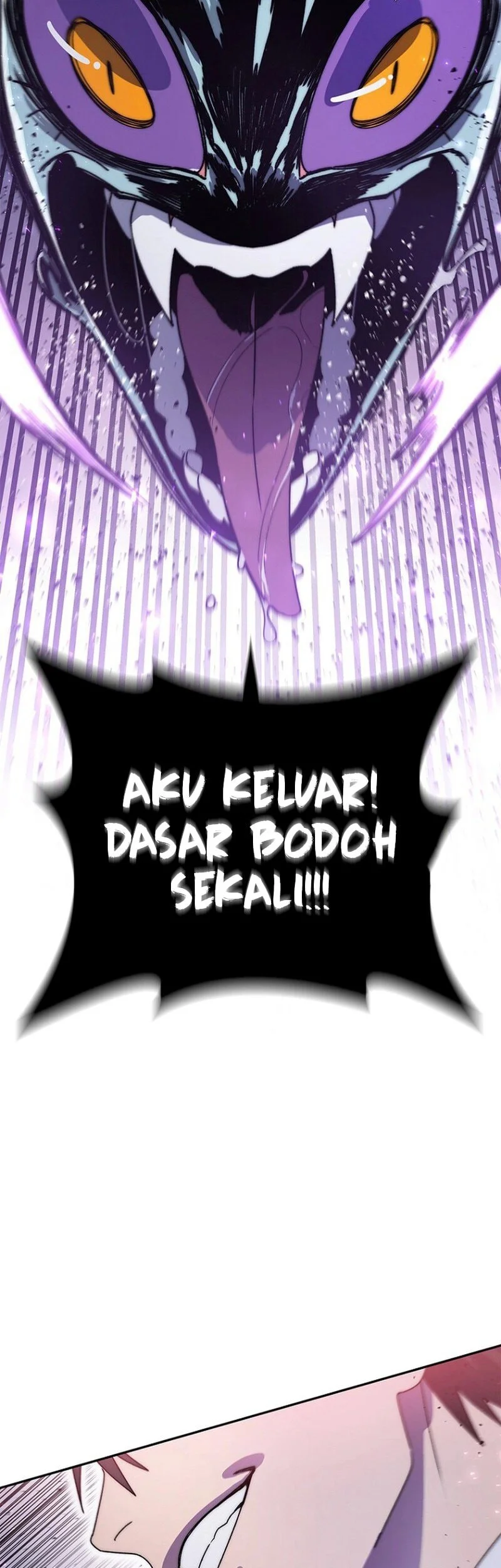 The 18 Year Old Demon King Chapter 24 - halaman 62