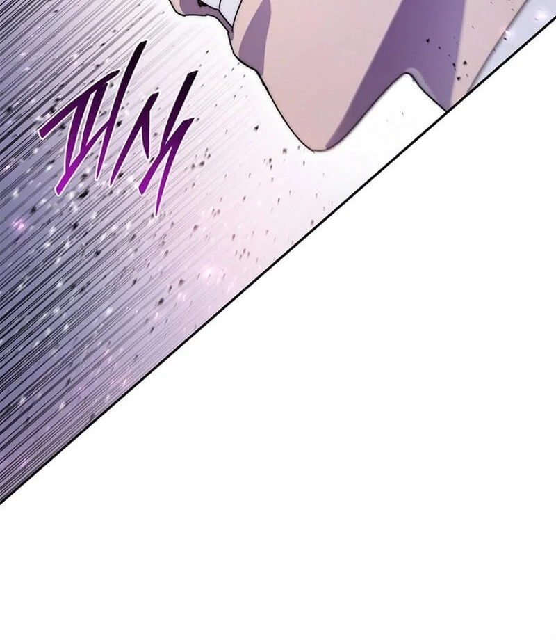 The 18 Year Old Demon King Chapter 24 - halaman 63