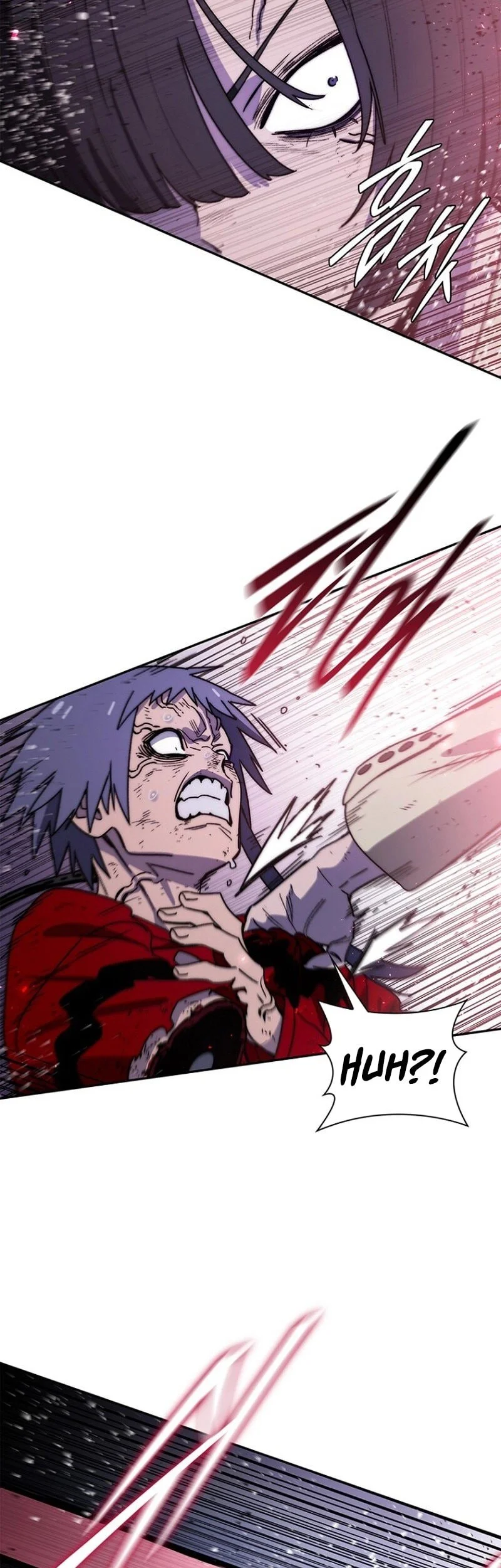 The 18 Year Old Demon King Chapter 24 - halaman 8