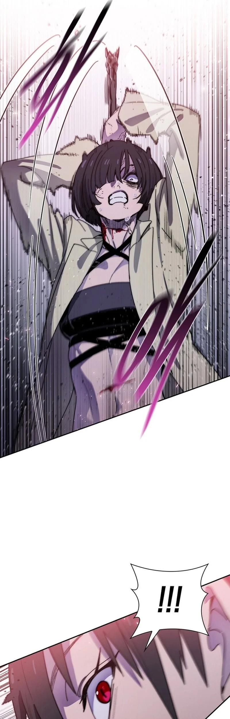The 18 Year Old Demon King Chapter 25 - halaman 10