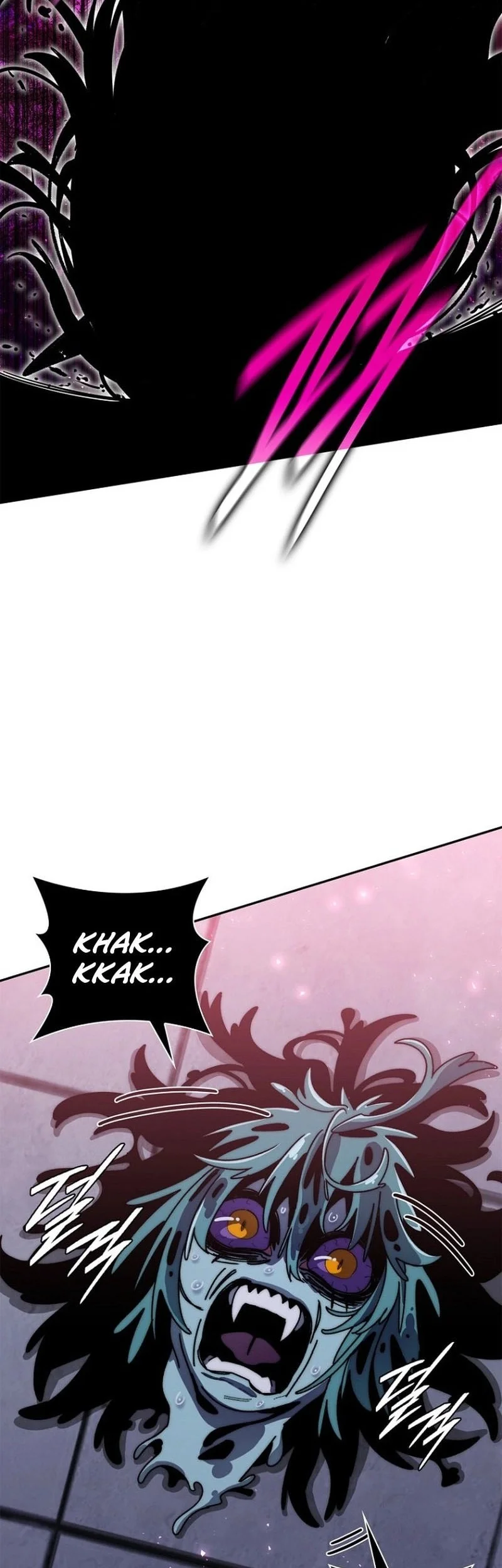 The 18 Year Old Demon King Chapter 25 - halaman 23