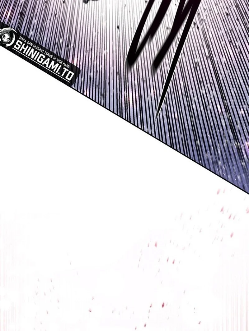 The 18 Year Old Demon King Chapter 25 - halaman 29