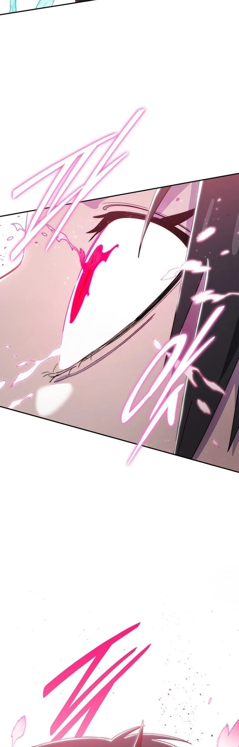 The 18 Year Old Demon King Chapter 25 - halaman 36