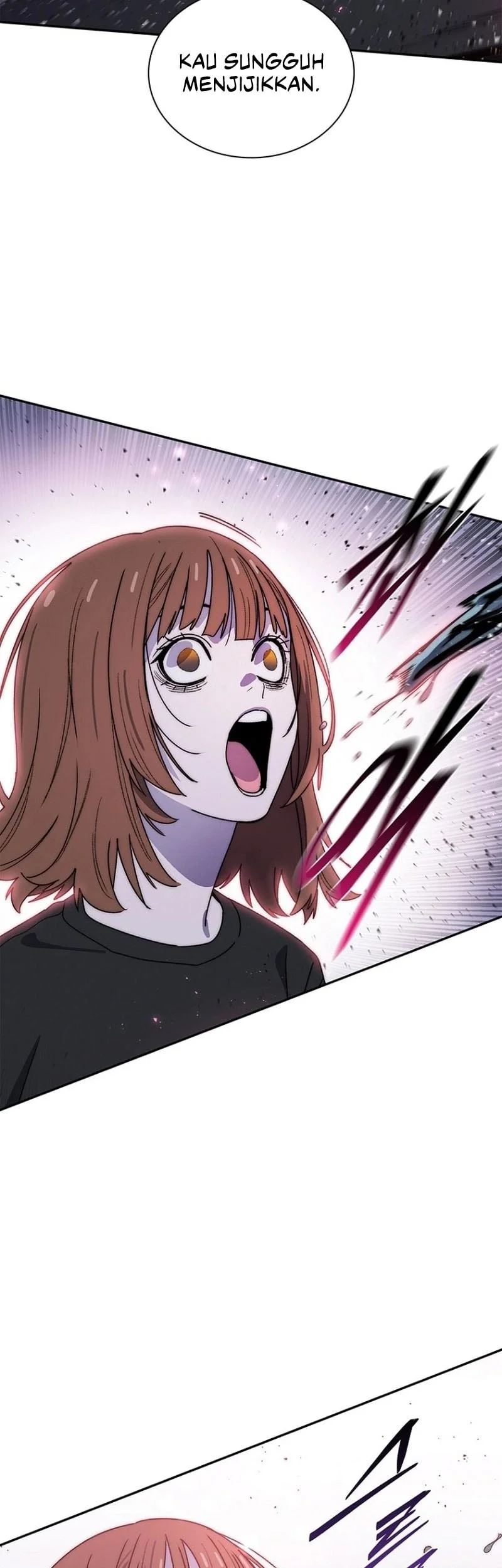 The 18 Year Old Demon King Chapter 25 - halaman 4