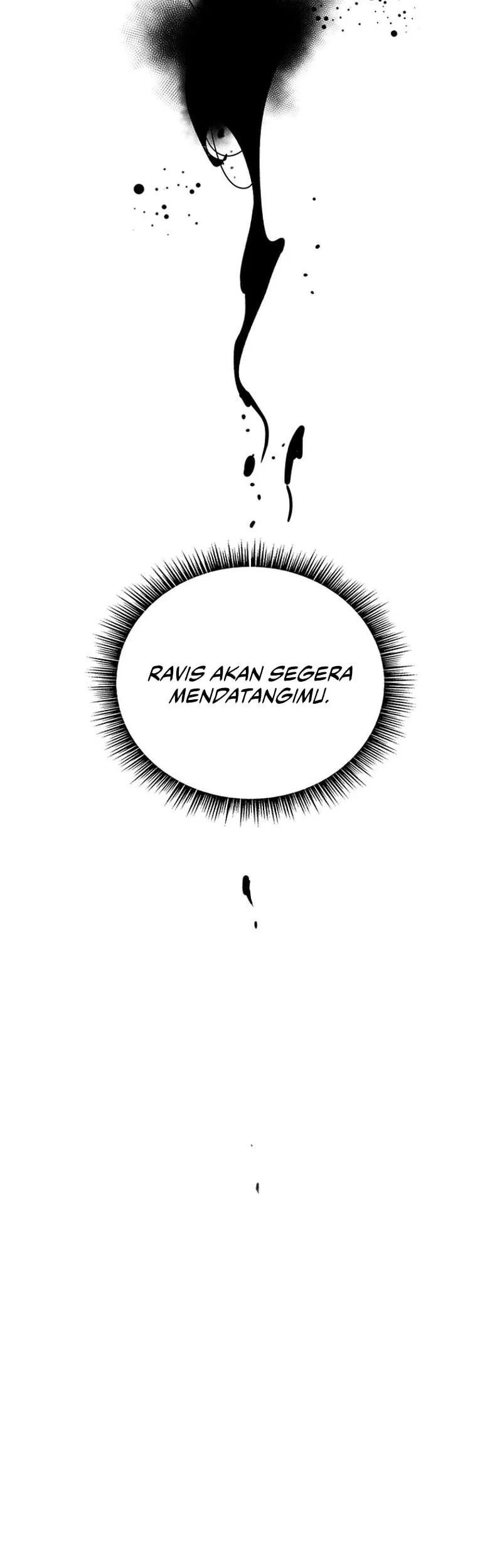 The 18 Year Old Demon King Chapter 26 - halaman 29