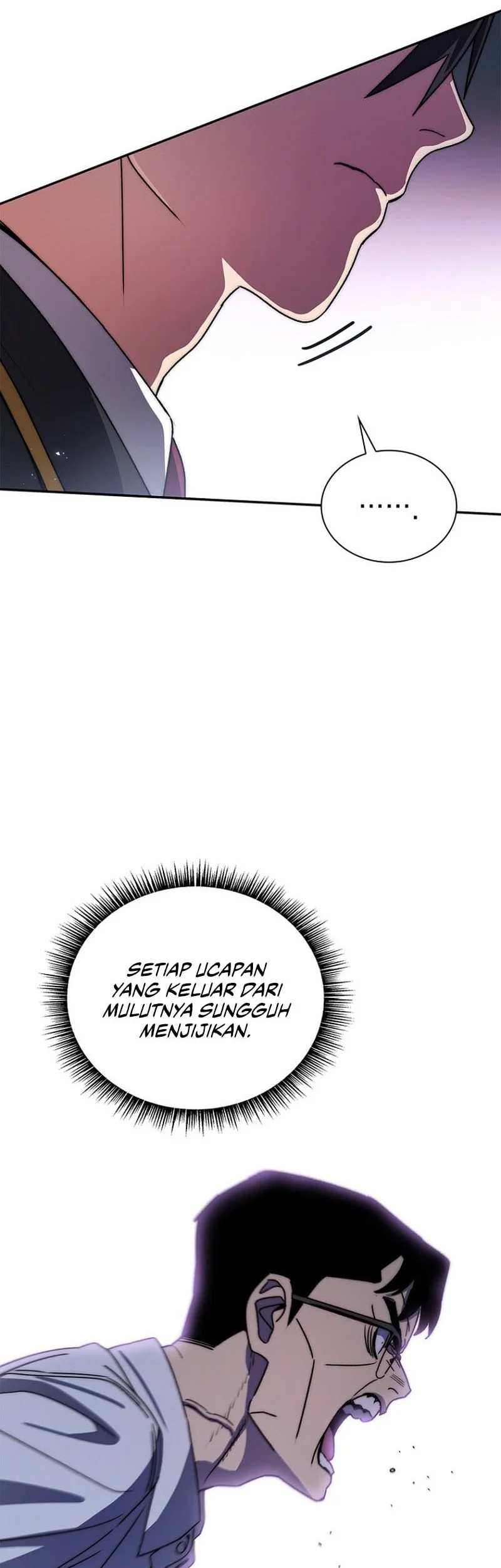 The 18 Year Old Demon King Chapter 26 - halaman 44