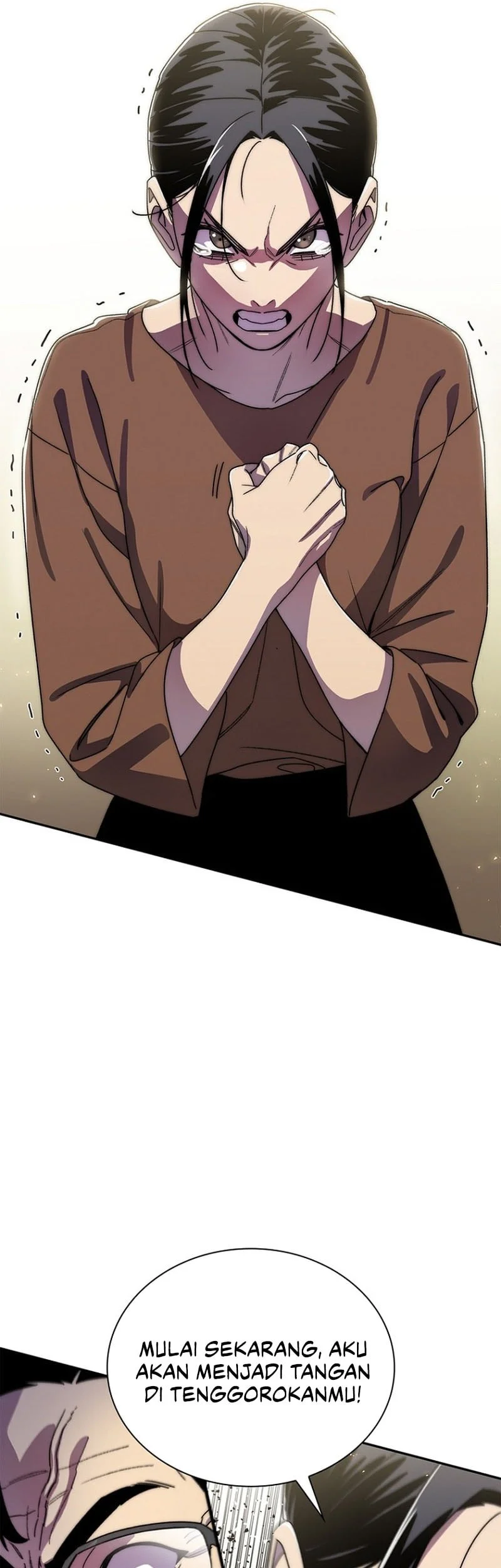 The 18 Year Old Demon King Chapter 26 - halaman 51