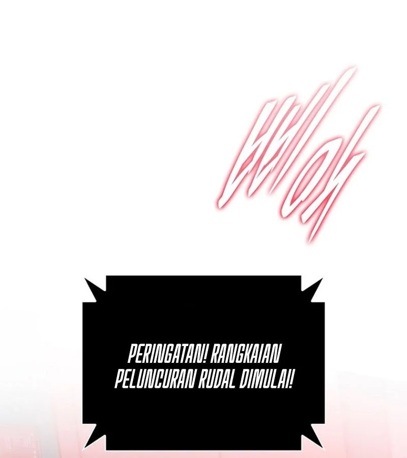 The 18 Year Old Demon King Chapter 26 - halaman 62