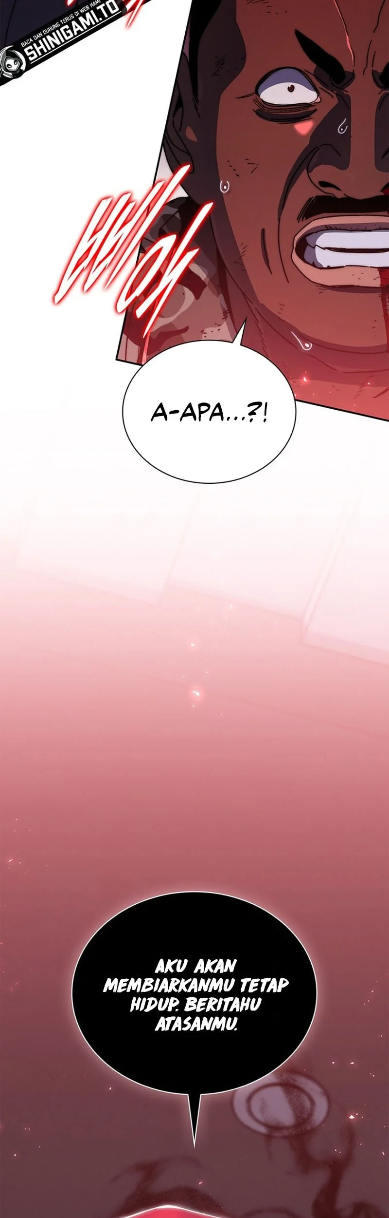 The 18 Year Old Demon King Chapter 26 - halaman 65