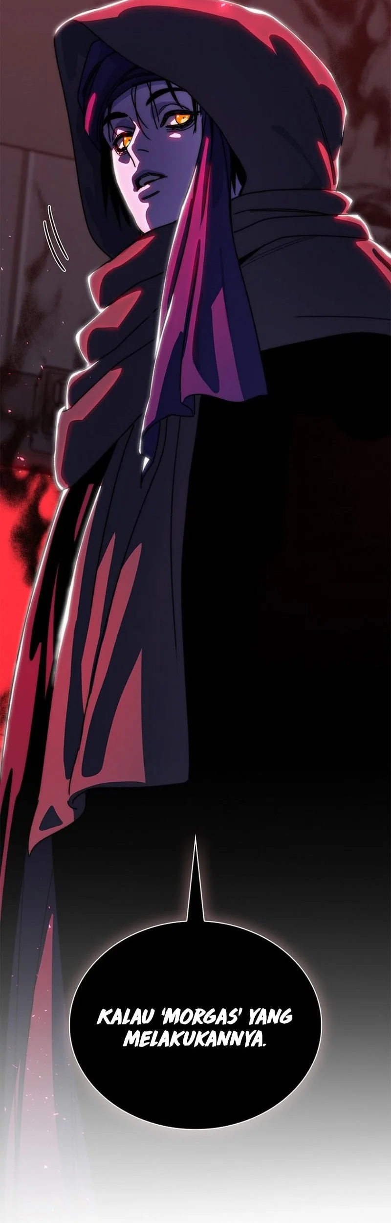The 18 Year Old Demon King Chapter 26 - halaman 66