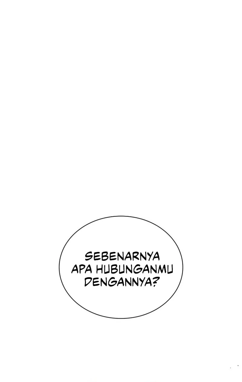 The 18 Year Old Demon King Chapter 27 - halaman 21